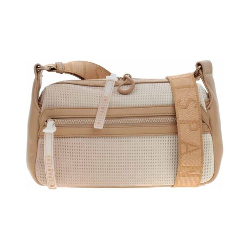Sac a main BV264723C005desertdesert - Hispanitas - Modalova