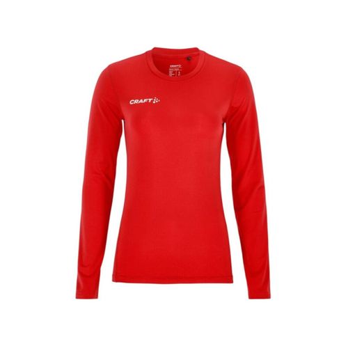 T-shirt Craft C176944300 - Craft - Modalova