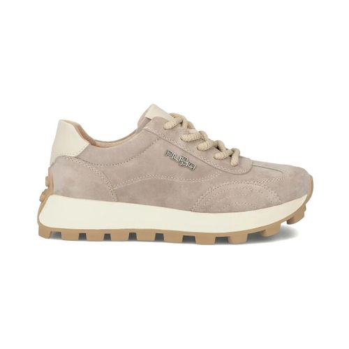 Baskets basses Filippo DP749826BE - Filippo - Modalova
