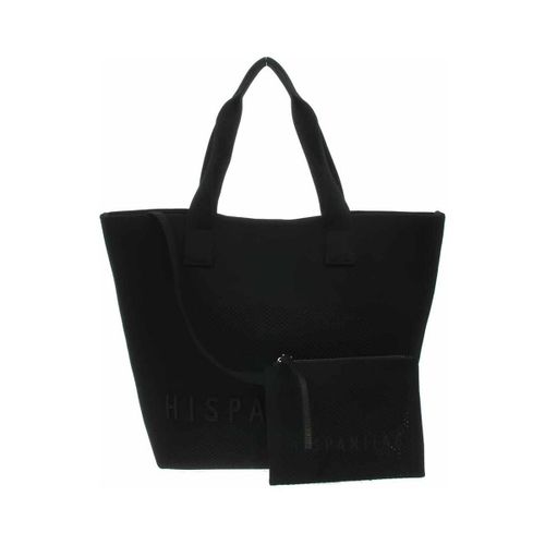 Cabas Hispanitas BV264546C004black - Hispanitas - Modalova