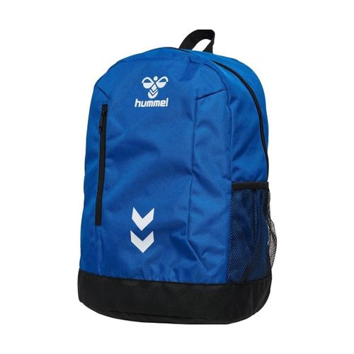 Sac a dos hummel 2271757079 - hummel - Modalova
