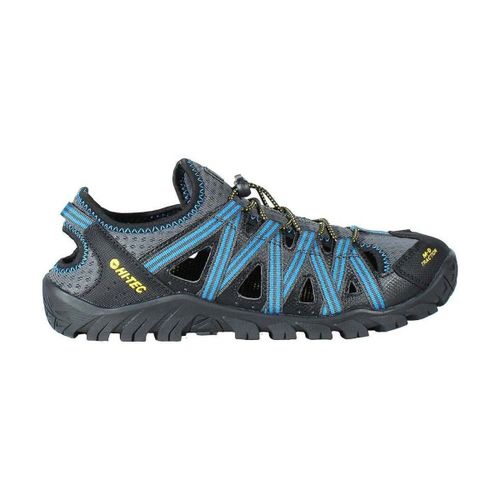 Sandales Hi-Tec DUGON - Hi-Tec - Modalova
