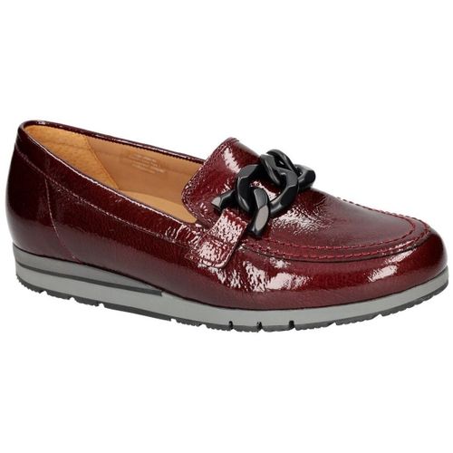 Mocassins Gabor 72.415.88 - Gabor - Modalova