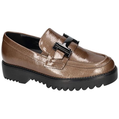 Mocassins Gabor 72.452.81 - Gabor - Modalova