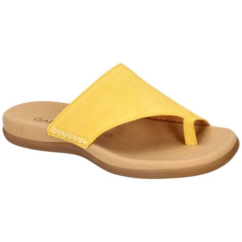 Tongs Gabor 83.700.33 - Gabor - Modalova