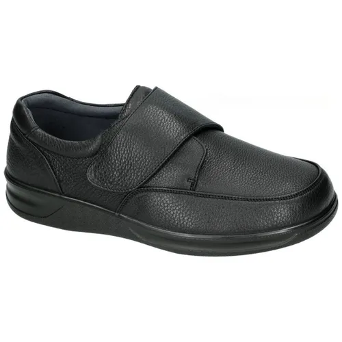 Chaussures G-Comfort A-703 - G-Comfort - Modalova