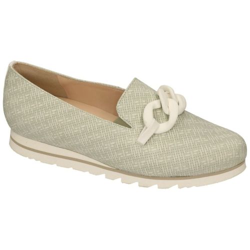 Mocassins Hassia 30 1538 Pisa (g) - Hassia - Modalova
