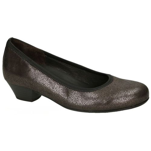 Chaussures escarpins 36.130.80 - Gabor - Modalova