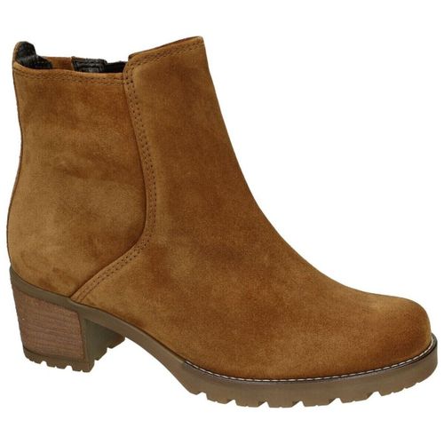 Bottines Gabor 32.800.43 - Gabor - Modalova