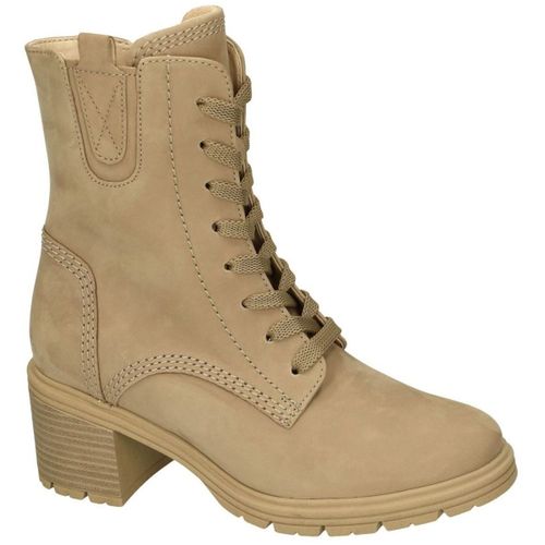 Bottines Gabor 32.845.31 - Gabor - Modalova