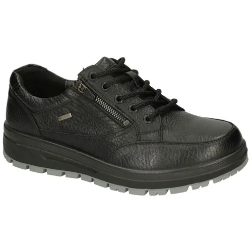 Chaussures G-Comfort A-913 - G-Comfort - Modalova