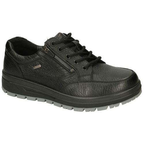 Chaussures G-Comfort A-913s - G-Comfort - Modalova