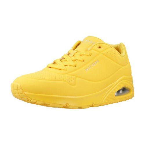 Baskets basses Uno Stand On Air - Skechers - Modalova