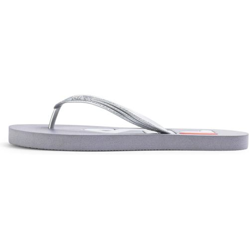 Tongs Fila FFW0644 - Fila - Modalova