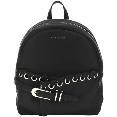 Sac a dos Café Noir NL1026 - Café Noir - Modalova