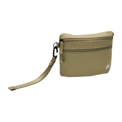 Pochette Nike N1013423 - Nike - Modalova