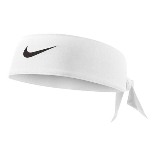Chapeau Nike N1014021 - Nike - Modalova