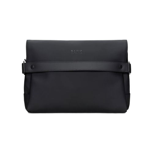 Trousse de toilette BLA WASH BAG - Rains - Modalova