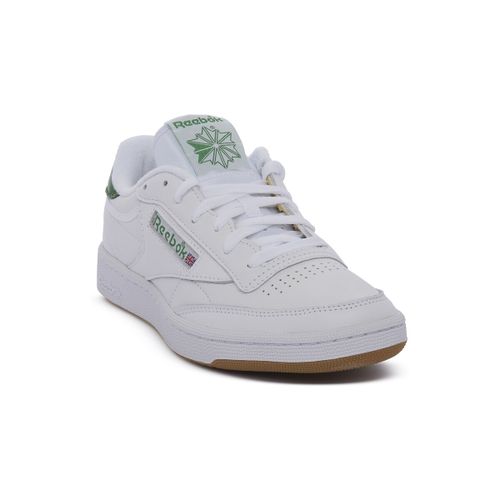 Baskets basses CLUB C 85 VINTAGE - Reebok Sport - Modalova