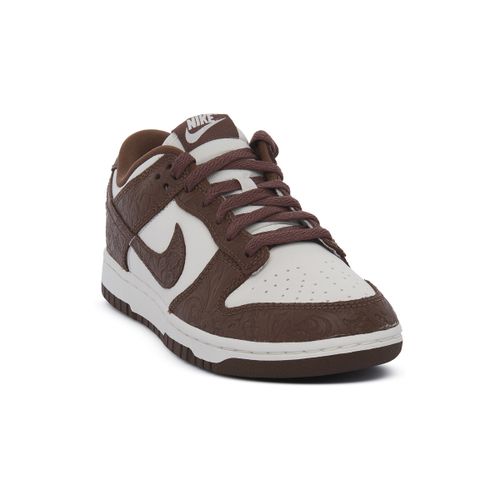 Baskets basses Nike 100 DUNK LOW SE - Nike - Modalova