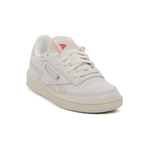 Baskets basses CLUB C REVENGE - Reebok Sport - Modalova