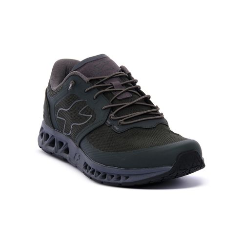 Baskets basses DEEP FOREST MAIORCA - Kv+ - Modalova