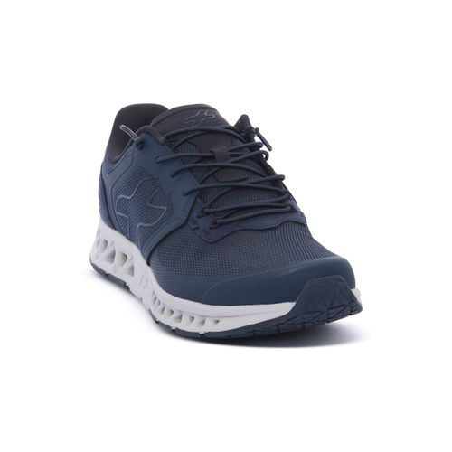 Chaussures DEEP NAVY MAIORCA - Kv+ - Modalova