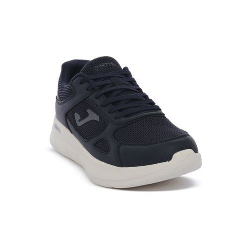 Baskets basses Joma EROS MARINO - Joma - Modalova