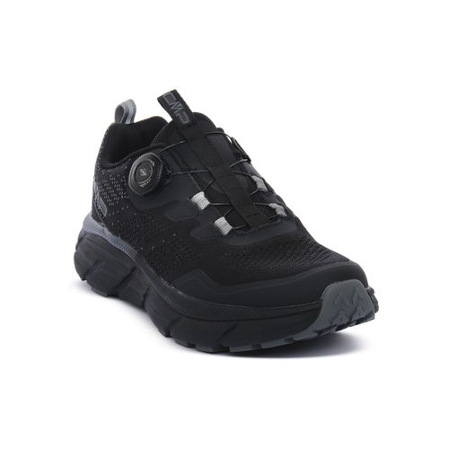 Trail Cmp 35UV RAHMSY FITGO - Cmp - Modalova