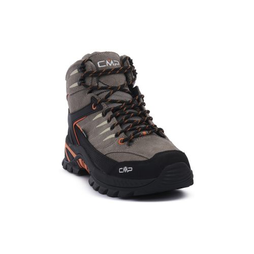 Bottes Cmp 06PV RIGEL 2 MID WP - Cmp - Modalova