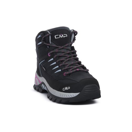 Bottes Cmp 80UV RIGEL 2 MID WP - Cmp - Modalova