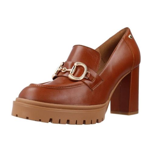 Mocassins Lodi Pete2274 - Lodi - Modalova