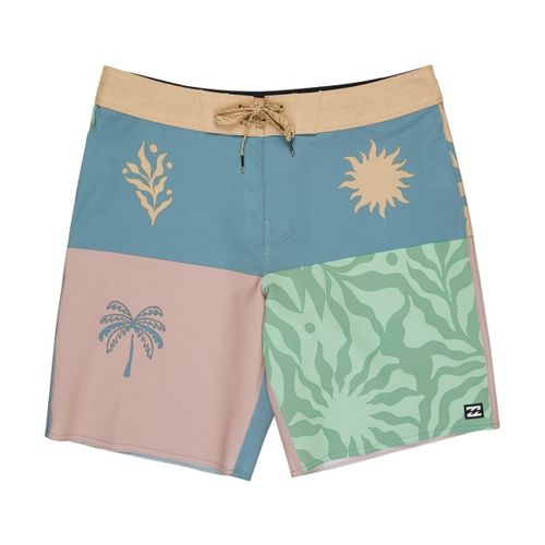 Maillots de bain Reflection Pro - Billabong - Modalova