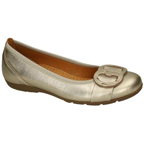 Ballerines Gabor 44.163.60 - Gabor - Modalova