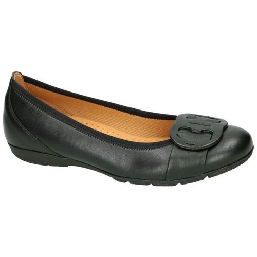 Ballerines Gabor 44.163.27 - Gabor - Modalova