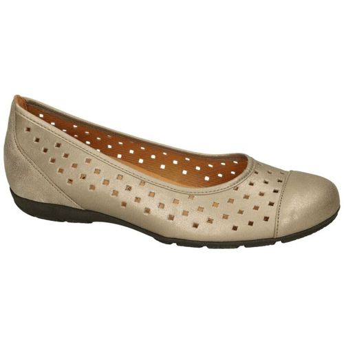 Ballerines Gabor 44.169.62 - Gabor - Modalova