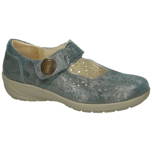 Ballerines G-Comfort P-9528 - G-Comfort - Modalova