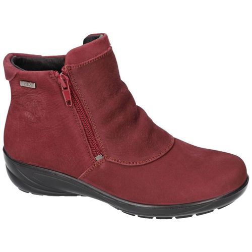 Bottines G-Comfort P-9521m - G-Comfort - Modalova