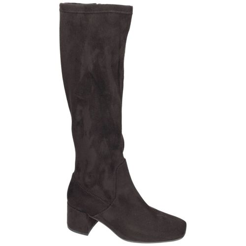 Bottines Gabor 52.989.17 - Gabor - Modalova