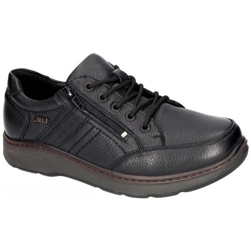 Baskets basses G-Comfort 9889-2s - G-Comfort - Modalova