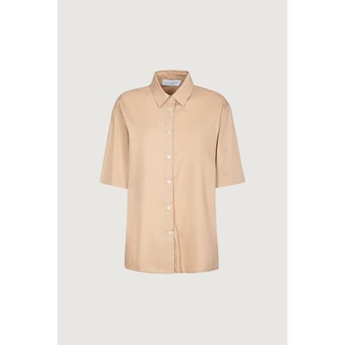 Chemise GAABW09750 BE33 - GaËlle Paris - Modalova