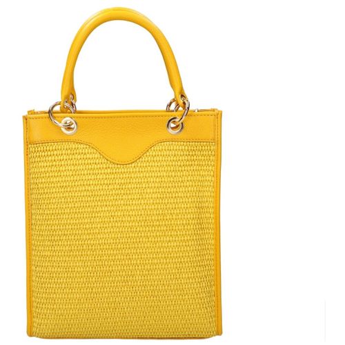 Sac à main Sac à main CFR071STR4925RR - Chiara Ferretti - Modalova