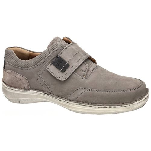 Derbies 44983 New Anvers 83 - Josef Seibel - Modalova