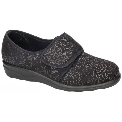 Chaussons Nice 80 - 63608 Te893 100 - Josef Seibel - Modalova