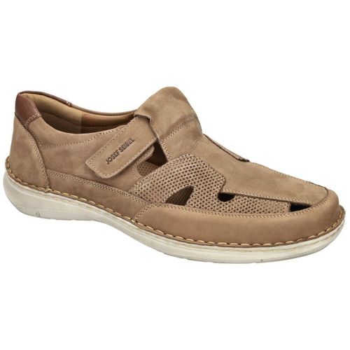 Sandales 44981 New Anvers 81 - Josef Seibel - Modalova