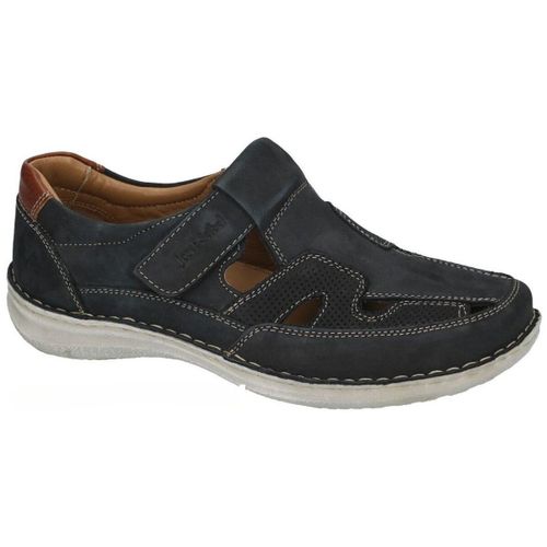 Sandales 43635 Anvers 81 - Josef Seibel - Modalova