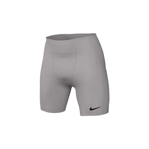 Leggings sport Pro Drifit Strike - Nike - Modalova