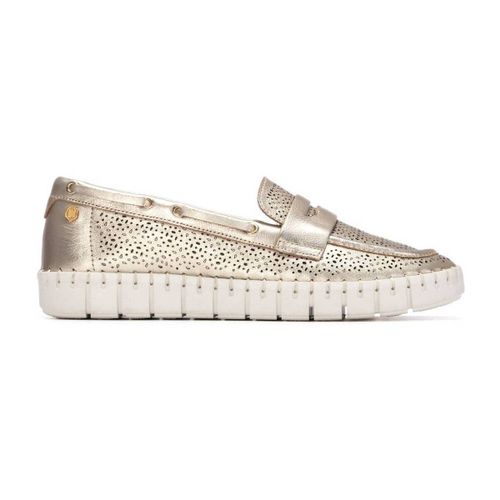 Mocassins Carmela 16321204 - Carmela - Modalova