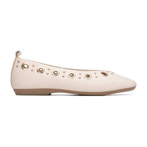 Ballerines Carmela 16330503 - Carmela - Modalova