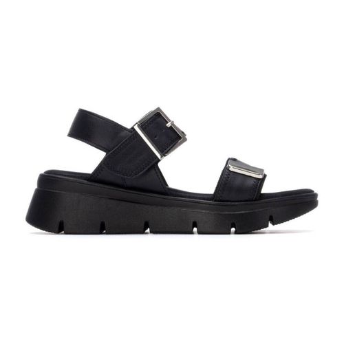 Sandales compensées 17516102 - Refresh - Modalova